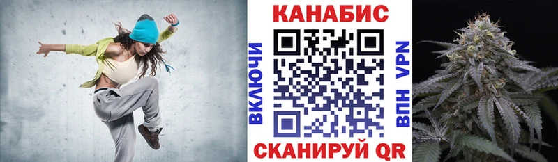 МЕТАДОН Фатеж